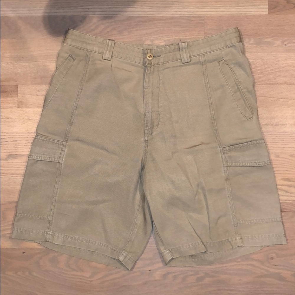 Tommy Bahama Shorts
